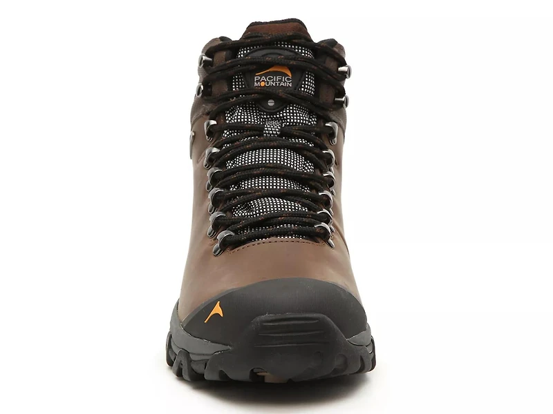 Elbert Hiking Boot - Men's
