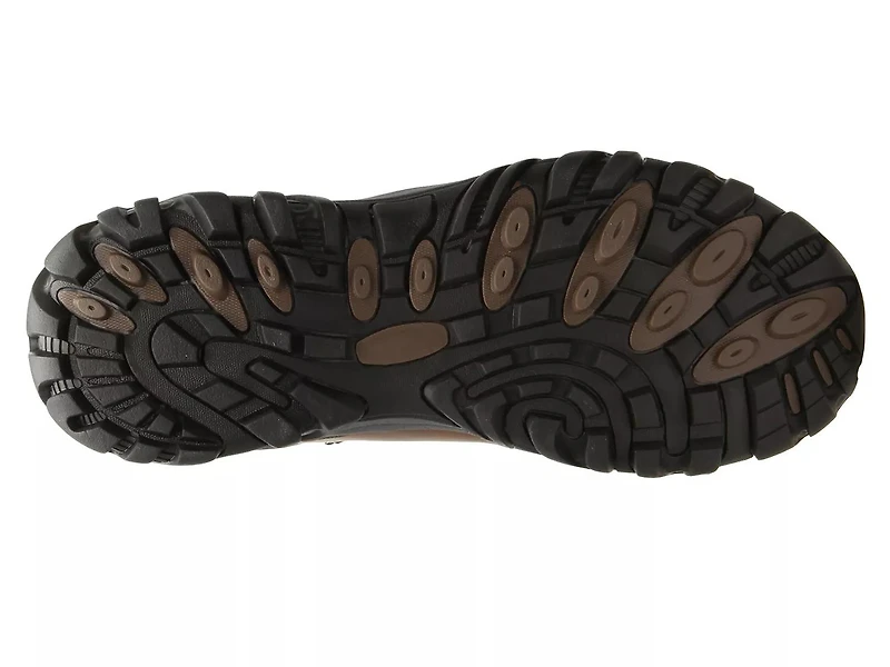 Elbert Hiking Boot - Men's