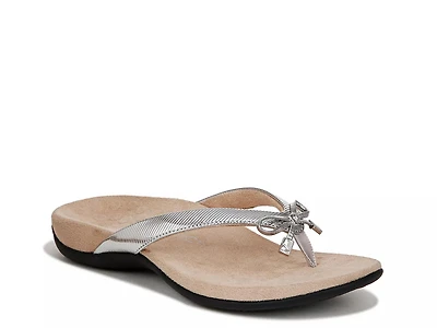 Bella Sandal