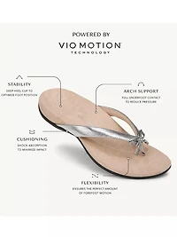 Bella Sandal