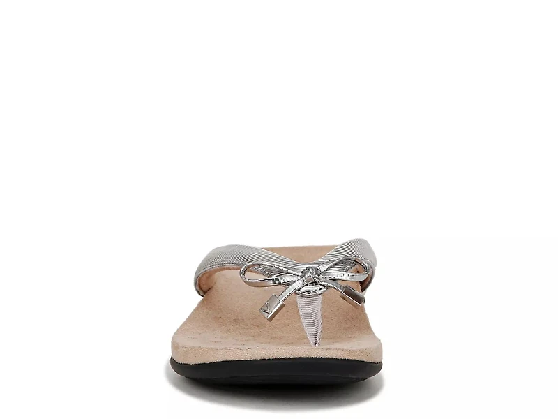 Bella Sandal