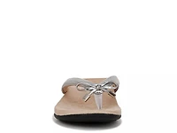 Bella Sandal