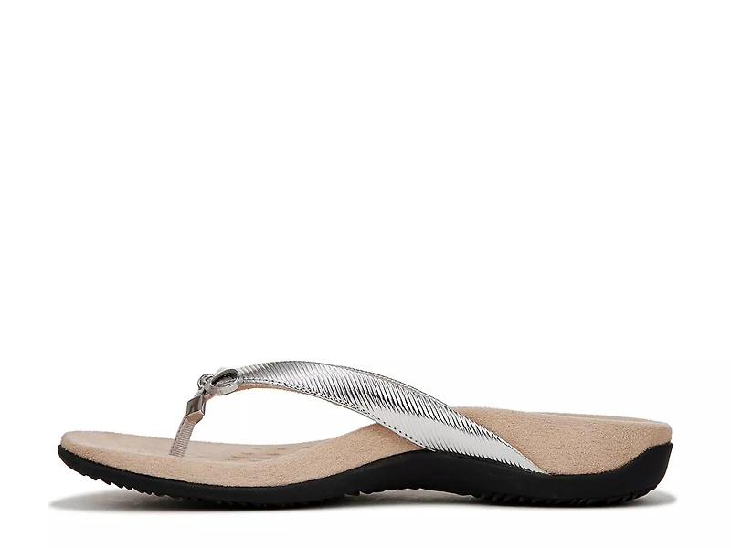 Bella Sandal