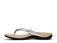 Bella Sandal