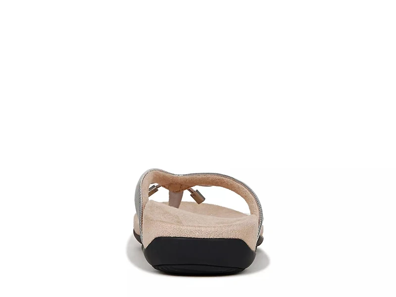 Bella Sandal