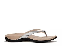 Bella Sandal
