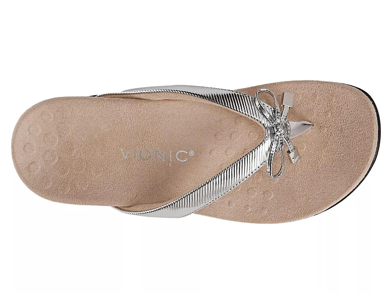 Bella Sandal