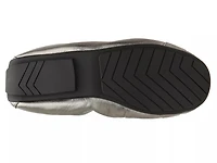 Olympia Ballet Flat