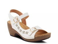 Shantay Sandal