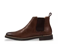 Rockland Boot