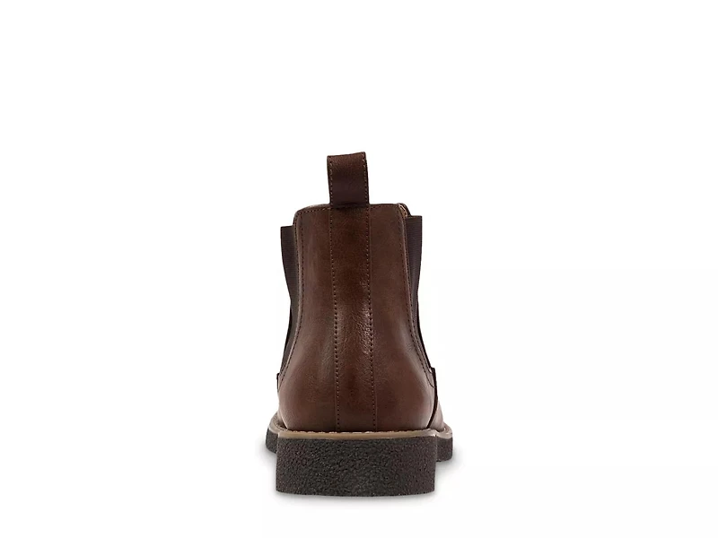 Rockland Boot