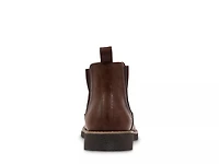 Rockland Boot