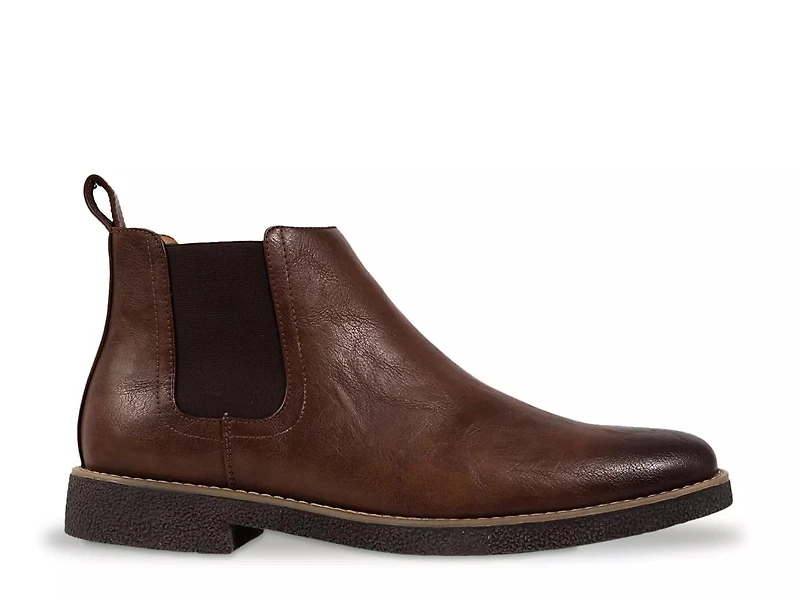 Rockland Boot