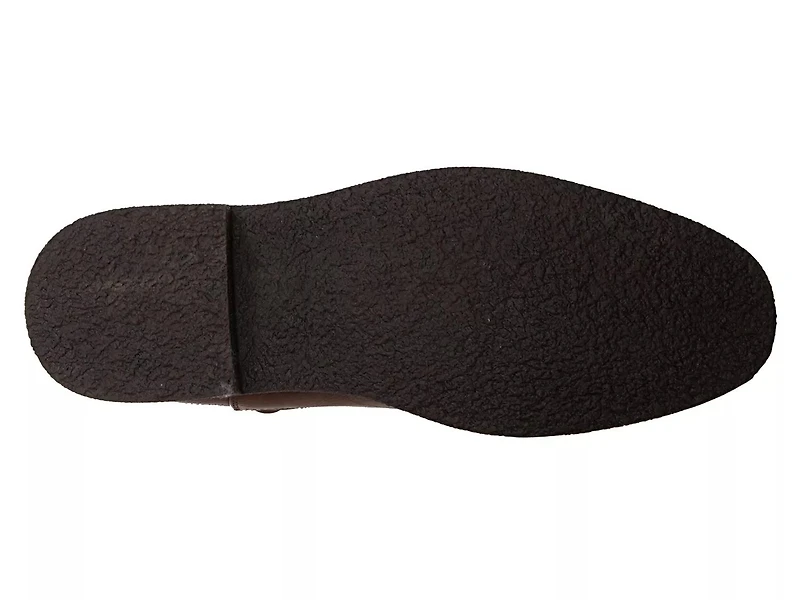 Rockland Boot