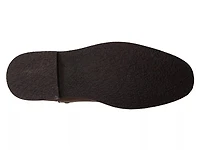 Rockland Boot
