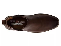 Rockland Boot