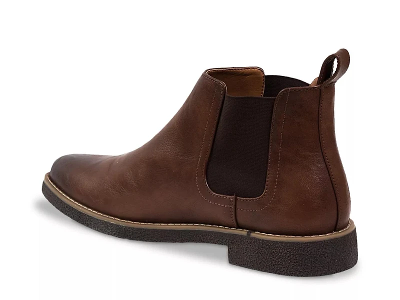 Rockland Boot
