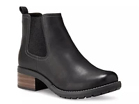Jasmine Chelsea Boot