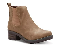 Jasmine Chelsea Boot