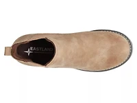 Jasmine Chelsea Boot