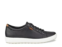 Soft 7 Sneaker
