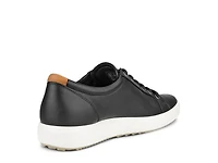 Soft 7 Sneaker