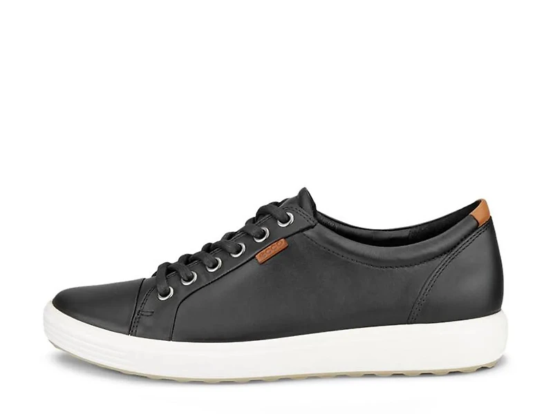 Soft 7 Sneaker