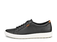 Soft 7 Sneaker