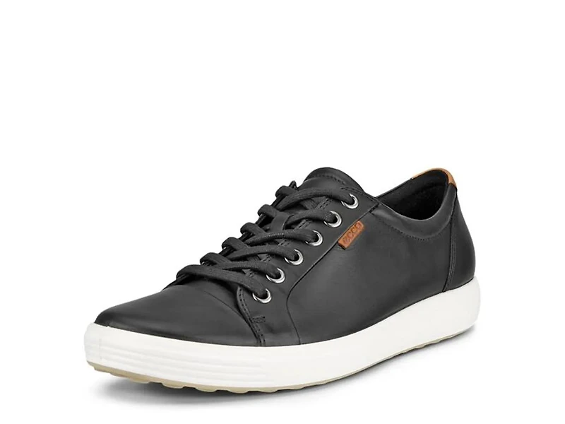 Soft 7 Sneaker