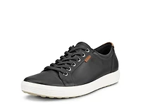 Soft 7 Sneaker