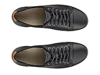 Soft 7 Sneaker