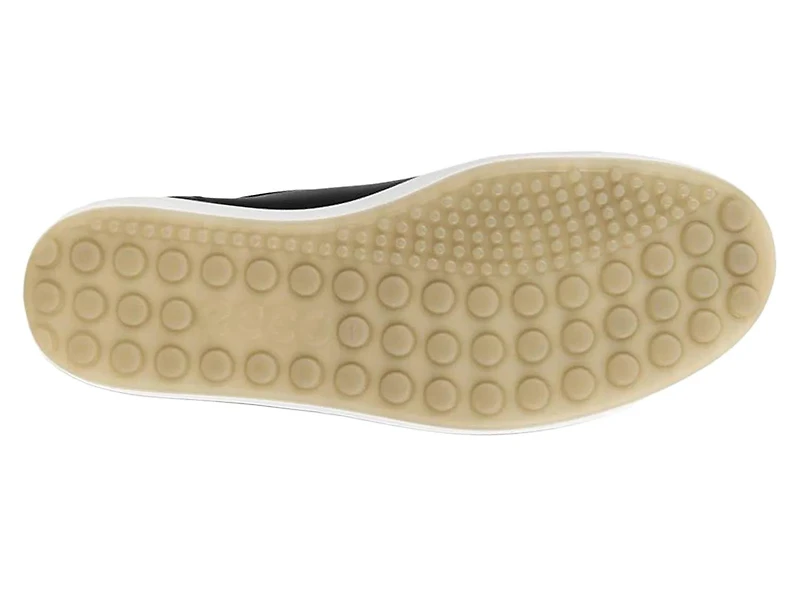 Soft 7 Sneaker