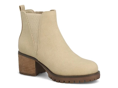 Jody Chelsea Boot