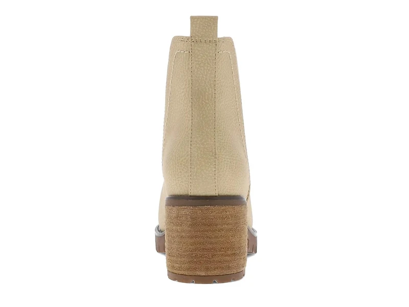 Jody Chelsea Boot