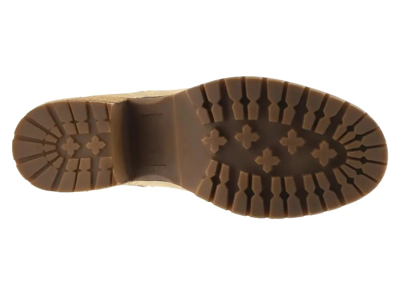 Jody Chelsea Boot
