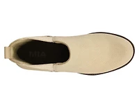 Jody Chelsea Boot