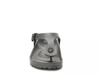 Gizeh Essentials Sandal - Women's