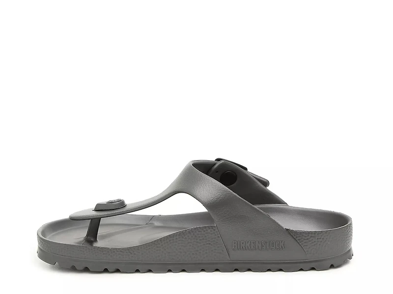 Gizeh Essentials Sandal - Women's