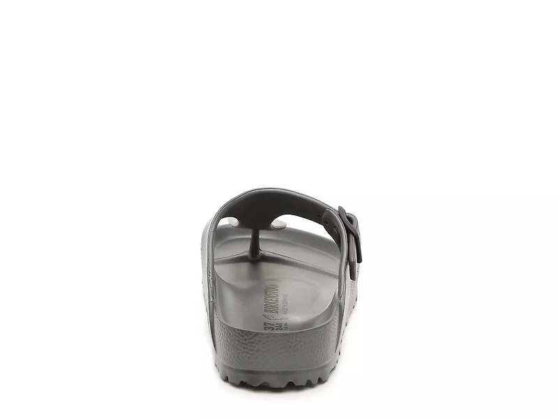 Gizeh Essentials Sandal - Women's