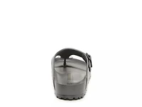 Gizeh Essentials Sandal - Women's