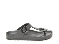 Gizeh Essentials Sandal - Women's