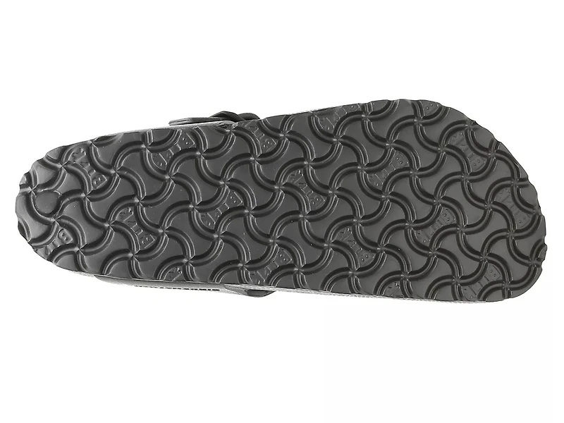 Gizeh Essentials Sandal - Women's