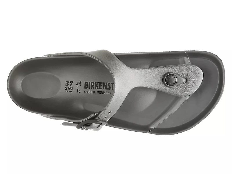 Gizeh Essentials Sandal - Women's