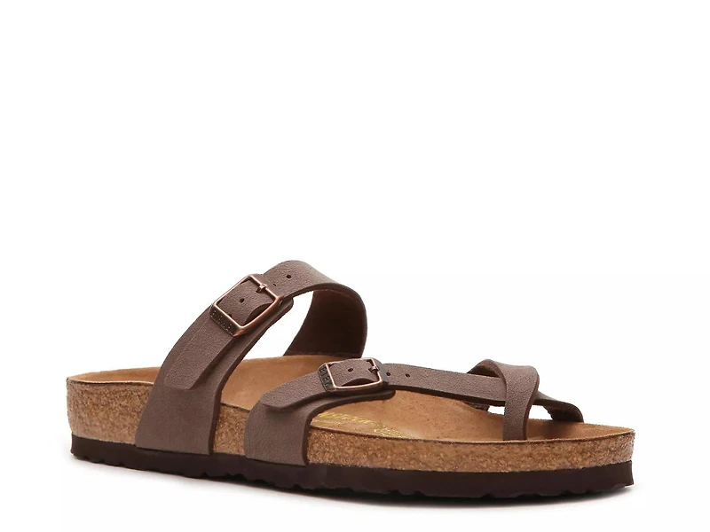 Mayari Sandal