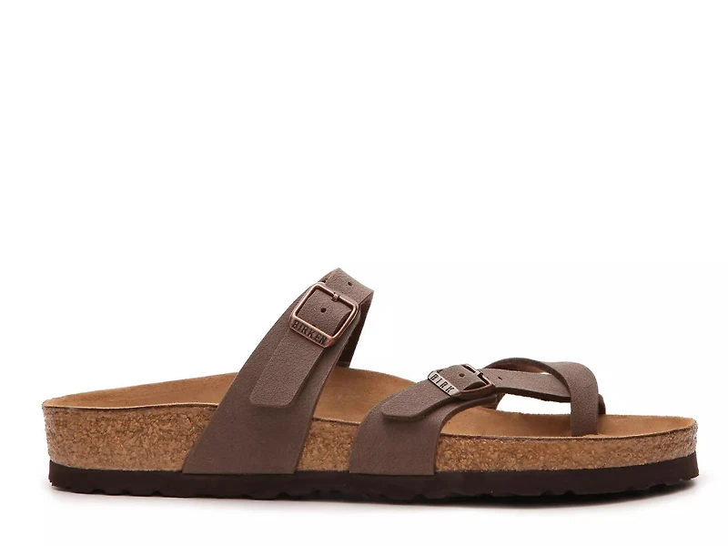 Mayari Sandal