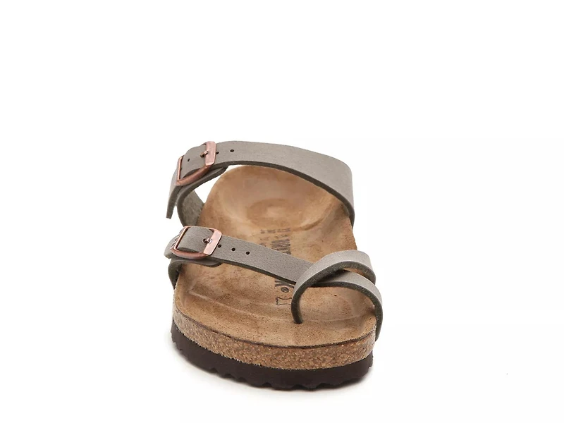 Mayari Sandal