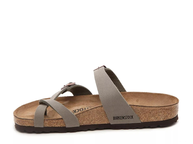 Mayari Sandal