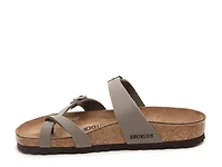 Mayari Sandal