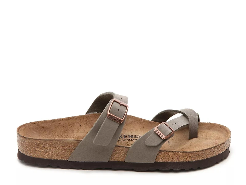 Mayari Sandal