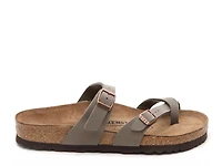 Mayari Sandal
